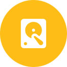 爱民区电信家用宽带