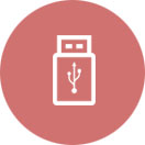 爱民区电信租房宽带