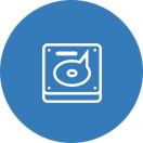 爱民区电信工地宽带