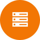 爱民区电信电商宽带