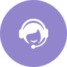 爱民区电信政企宽带