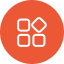 爱民区电信直播宽带